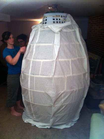 totoro2