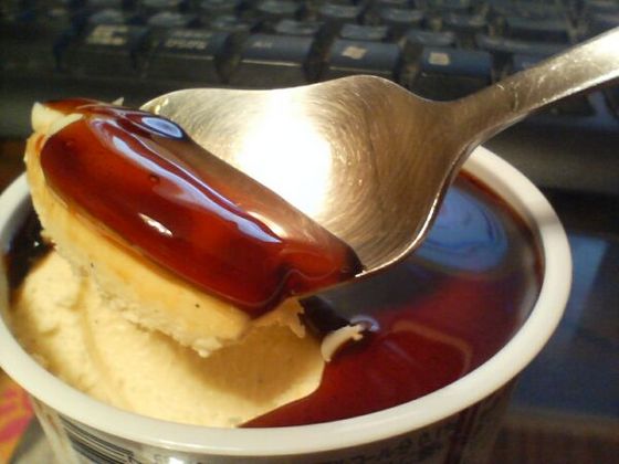 japan_HaagenDazs26_2