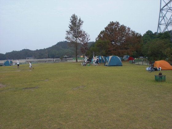 ookunojima15