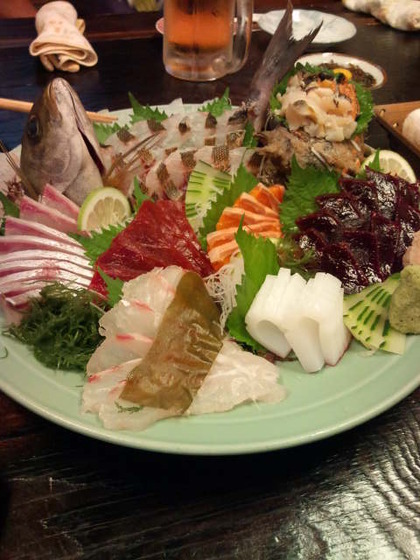 livingjapan_2007_2009_25