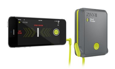 ryobitool5
