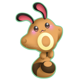 日本では子供向けアニメの影響で農業に大きな被害が出てるらしい 海外の反応 すらるど 海外の反応