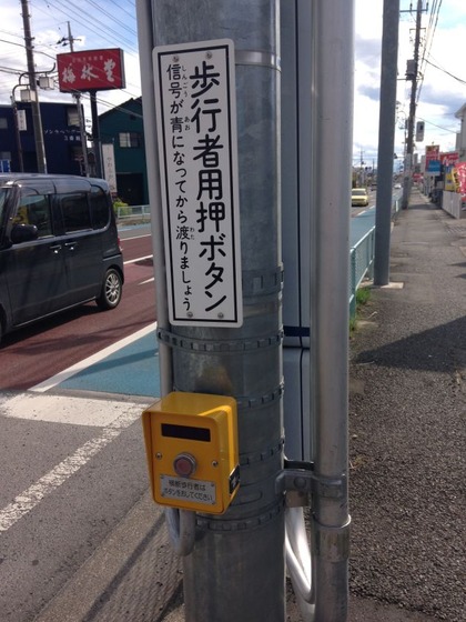 japan_radsigne_9