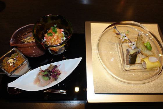 tokyo_luxury_17