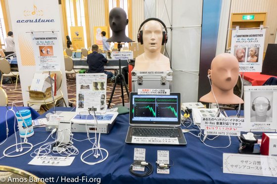 Headphone_Festival_26