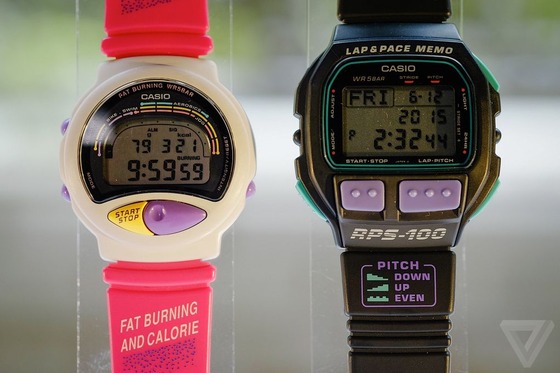 casio_watch_5