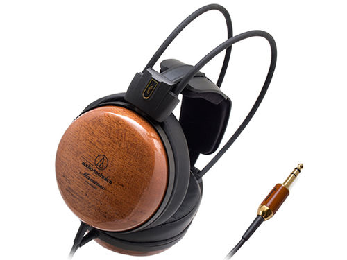 beautyheadphone_3
