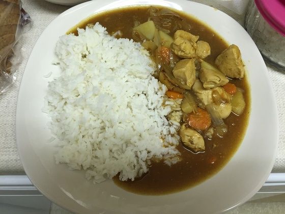 japan_curry_4