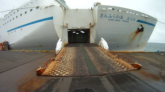 hokkaido_touring_41