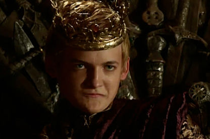 King_Joffrey