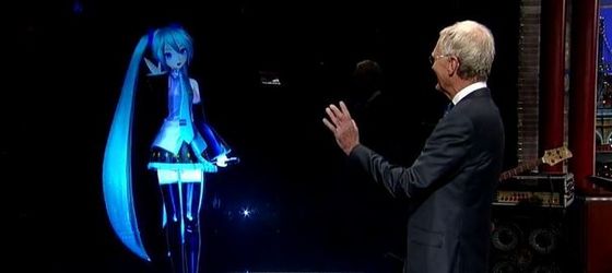 miku_tv