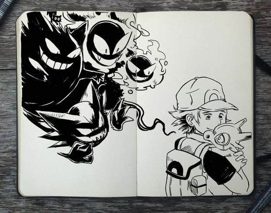 365doodle_31