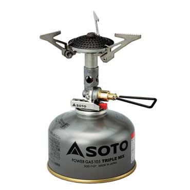 stove_4