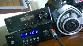 headphoneamp_3