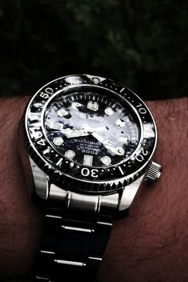 214703d2.jpg