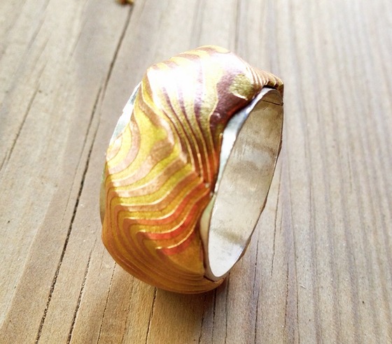 mokumegane_ring14