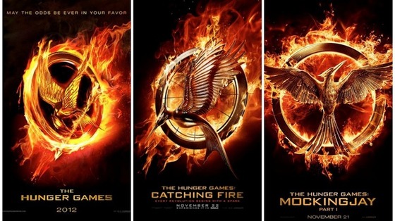 Hunger-Games