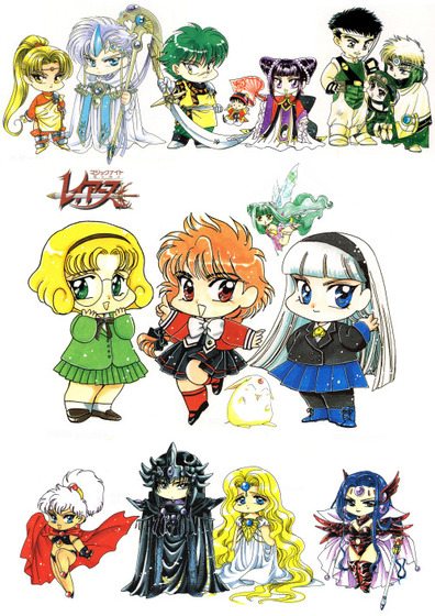 chibi_harry_7