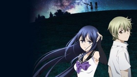 2014springanimetop5_1