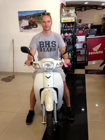 mexico_supercub110_5