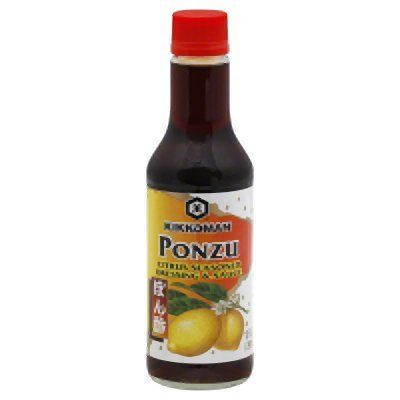 ponzu3
