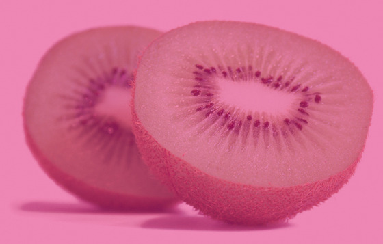 Kiwi-Fruit2