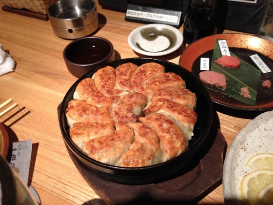food_in_japan17