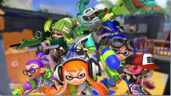 splatoon_million