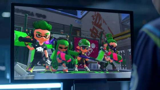 splatoon_1