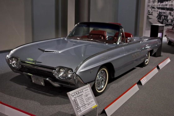 toyota_museum_9