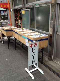 japanrecordshop39