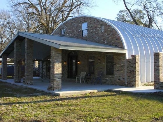 domehouse_3