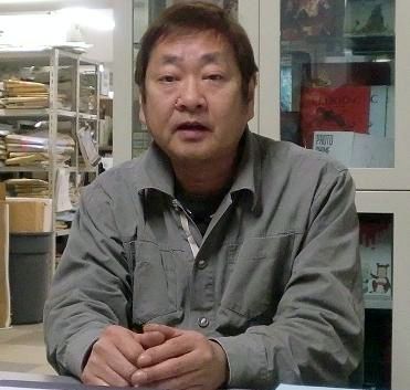 shirobako_ogura