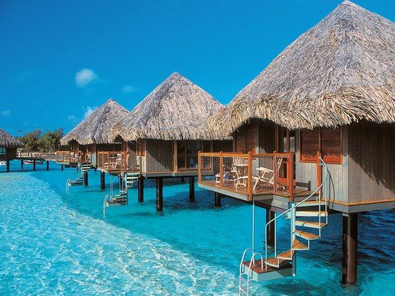 borabora_isle