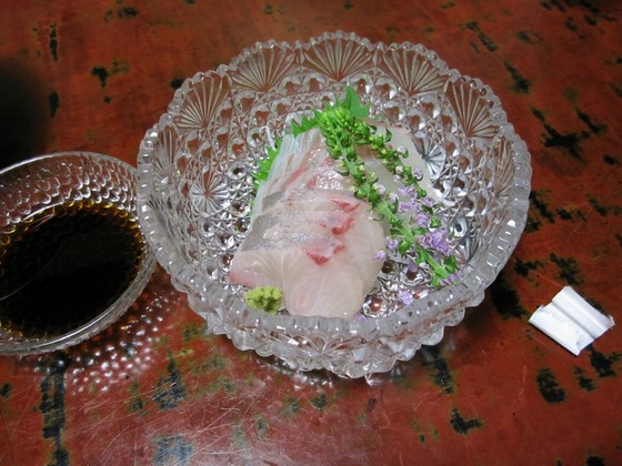 japan_tripfood6