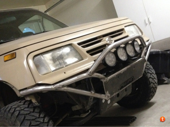 suzuki_19