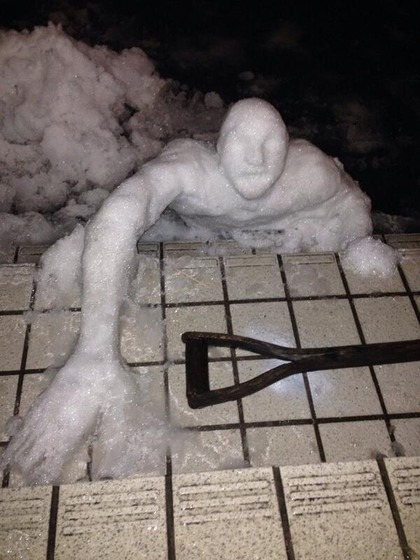 tokyo_snow_stature2