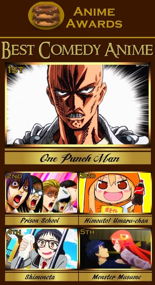 2015_best_anime_4