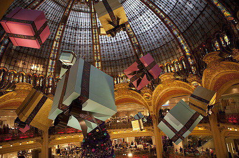 world_chiristmas_5_2