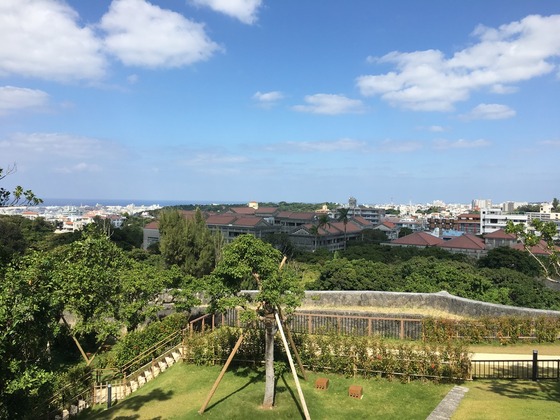 okinawa_20