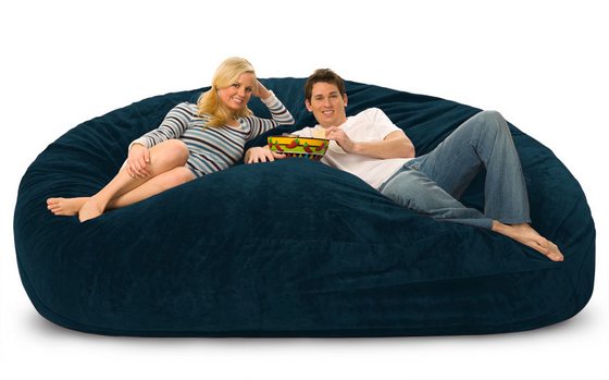 lovesac