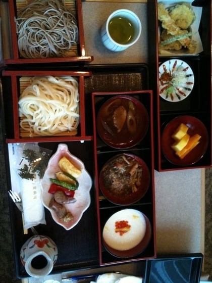 world_hospitalfood10