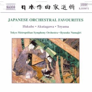 Composers_1