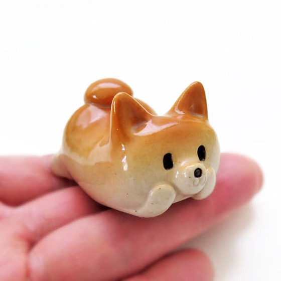 shibainu_3