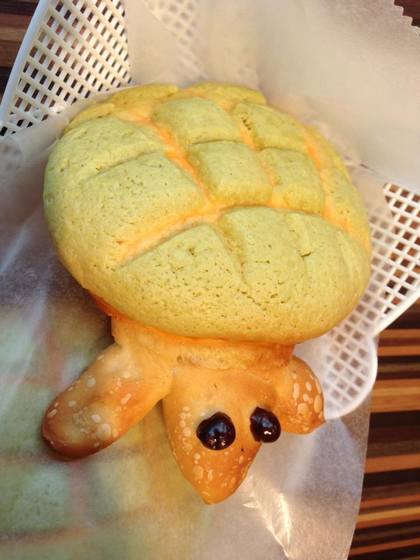 bakery_1