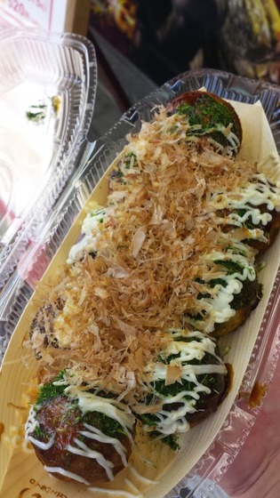 tokyofood4
