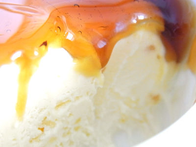 japan_HaagenDazs27_2
