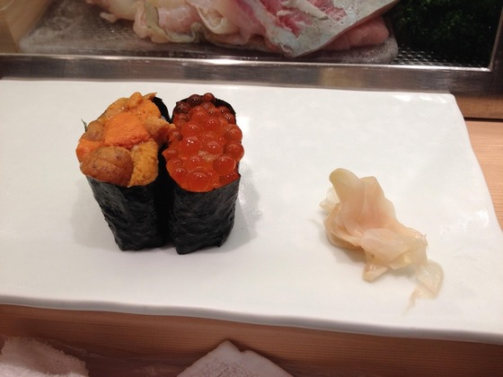 food_in_japan23