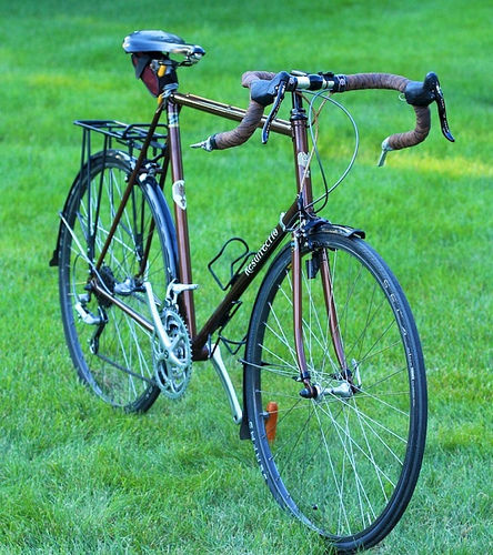 bicycle_24