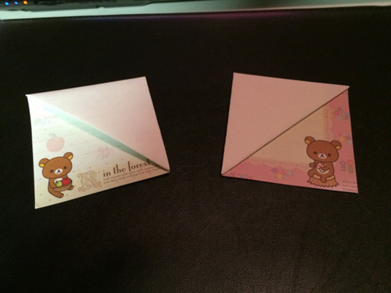 origami_shiori_13